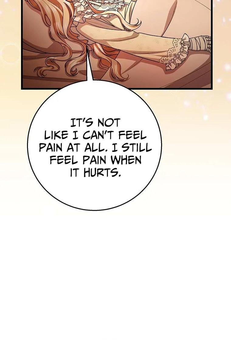 It's My Destiny to Be Hero's Savior Chapter 29 page 94 - 