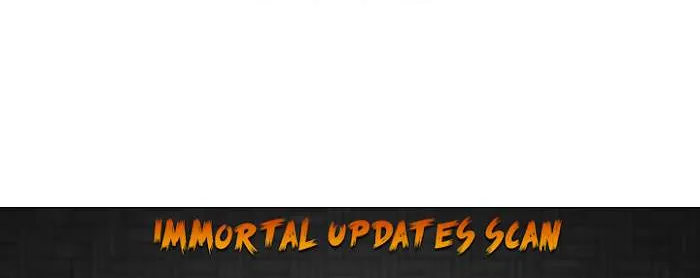 It's My Destiny to Be Hero's Savior Chapter 3 page 105 - 