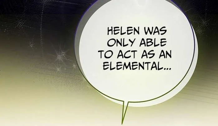 It's My Destiny to Be Hero's Savior Chapter 3 page 15 - 