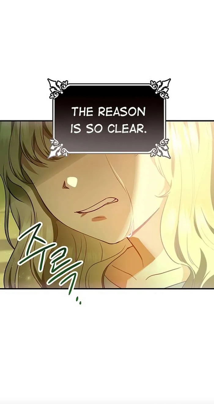 It's My Destiny to Be Hero's Savior Chapter 3 page 18 - 