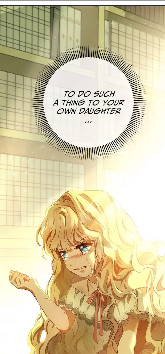 It's My Destiny to Be Hero's Savior Chapter 3 page 23 - 