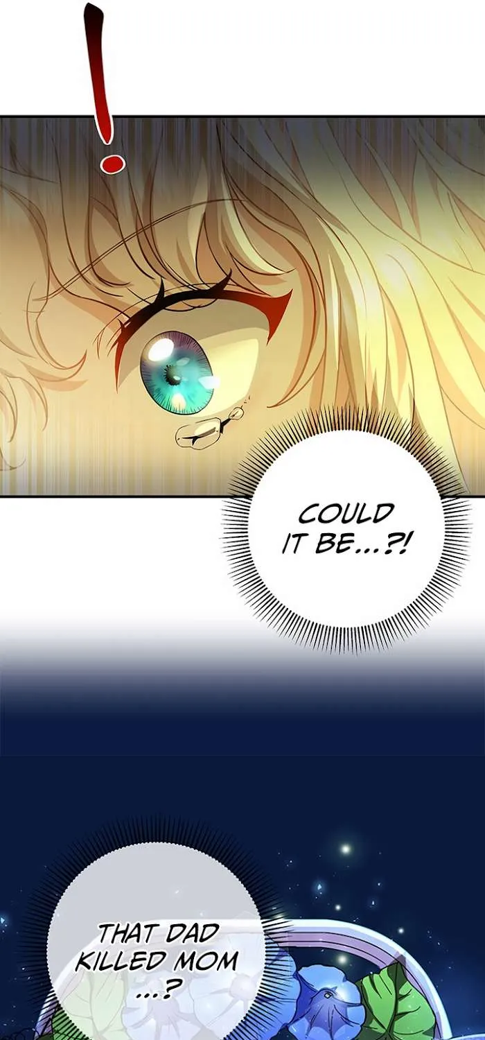 It's My Destiny to Be Hero's Savior Chapter 3 page 26 - 