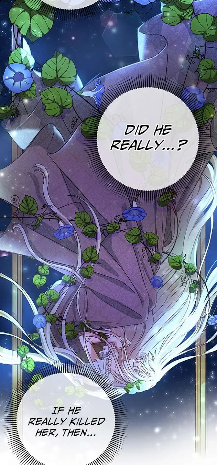 It's My Destiny to Be Hero's Savior Chapter 3 page 27 - 