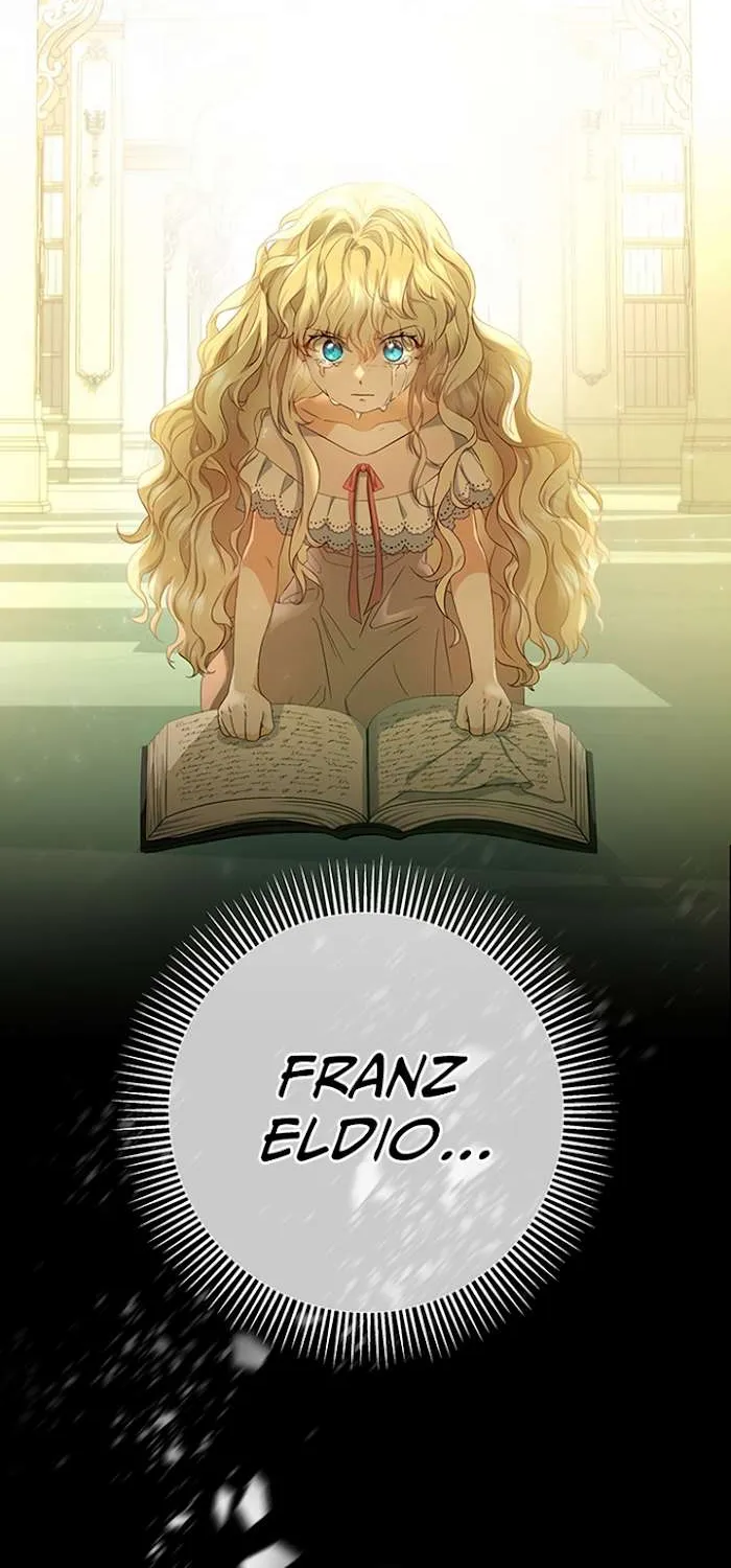 It's My Destiny to Be Hero's Savior Chapter 3 page 30 - 