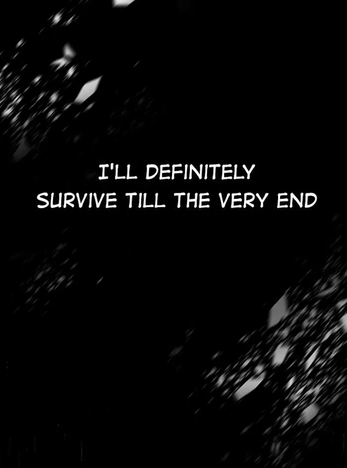 It's My Destiny to Be Hero's Savior Chapter 3 page 31 - 