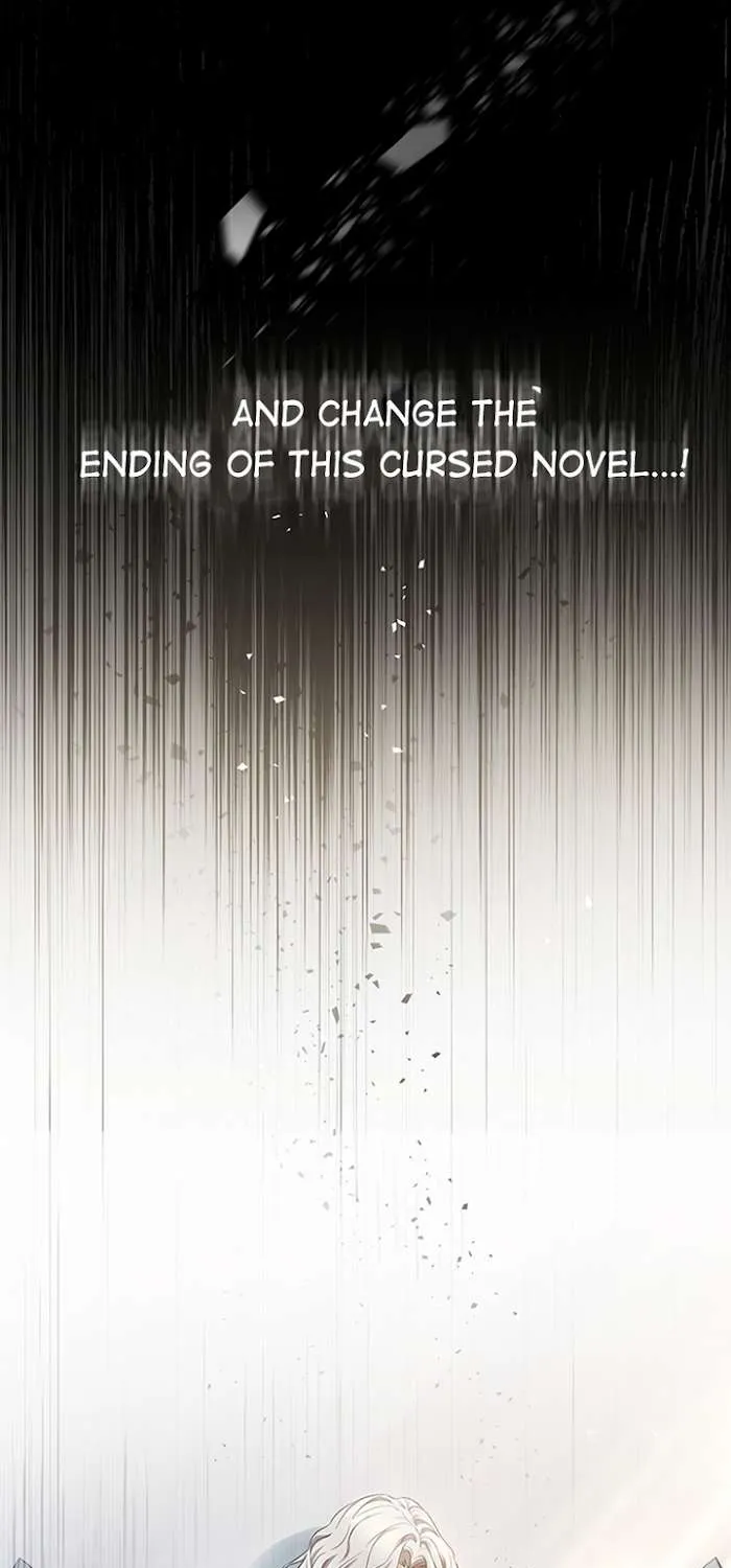 It's My Destiny to Be Hero's Savior Chapter 3 page 32 - 
