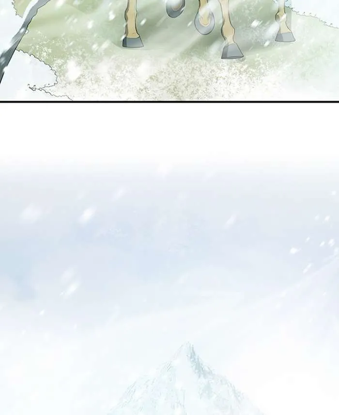 It's My Destiny to Be Hero's Savior Chapter 3 page 37 - 