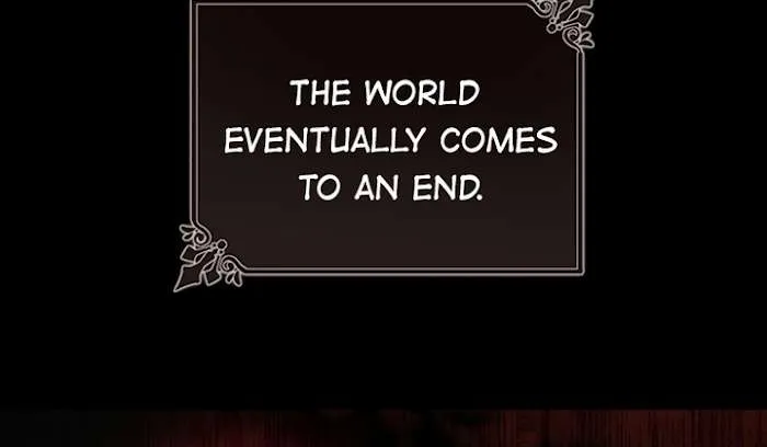 It's My Destiny to Be Hero's Savior Chapter 3 page 5 - 