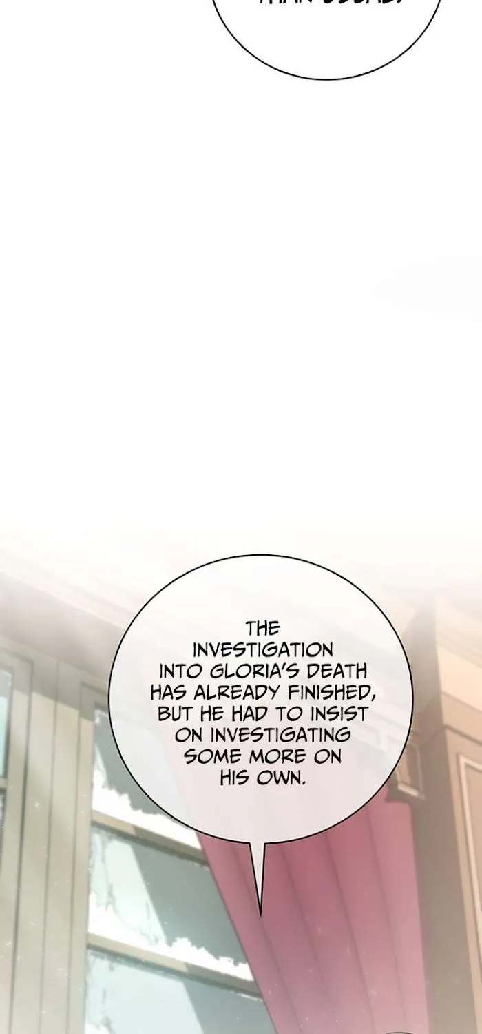 It's My Destiny to Be Hero's Savior Chapter 3 page 46 - 