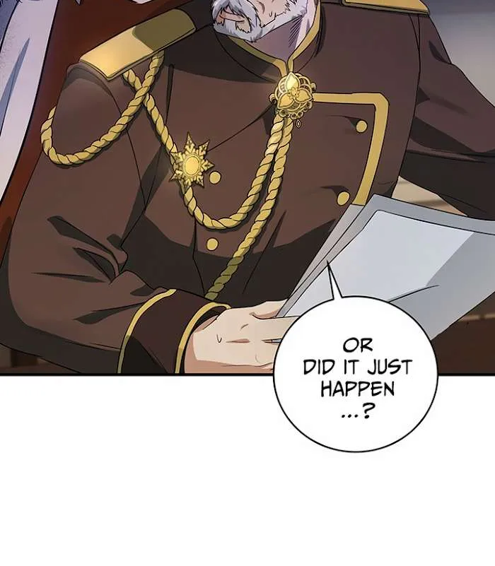 It's My Destiny to Be Hero's Savior Chapter 3 page 54 - 
