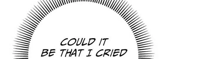 It's My Destiny to Be Hero's Savior Chapter 3 page 62 - 