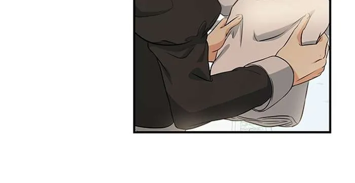 It's My Destiny to Be Hero's Savior Chapter 3 page 66 - 