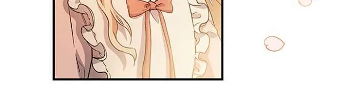 It's My Destiny to Be Hero's Savior Chapter 3 page 73 - 