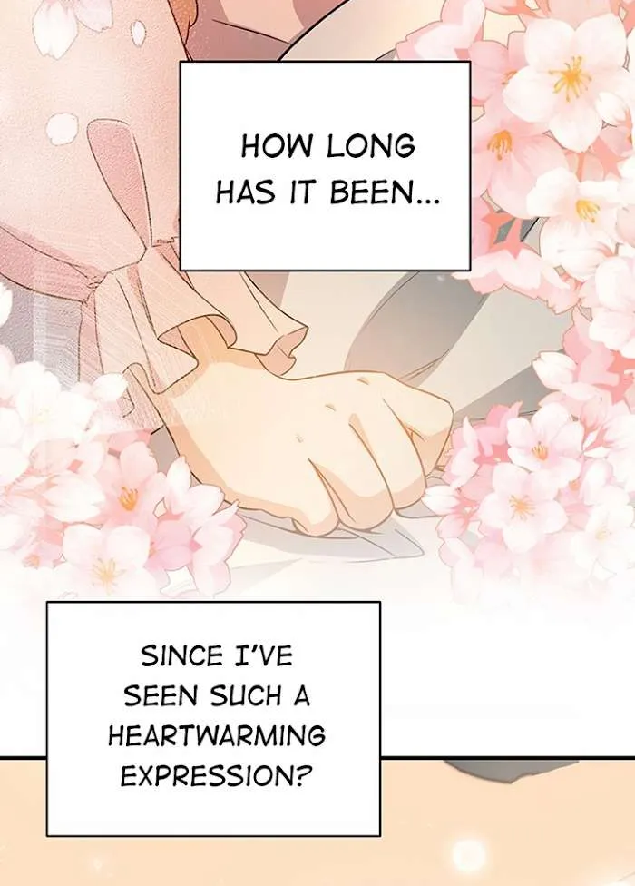 It's My Destiny to Be Hero's Savior Chapter 3 page 76 - 