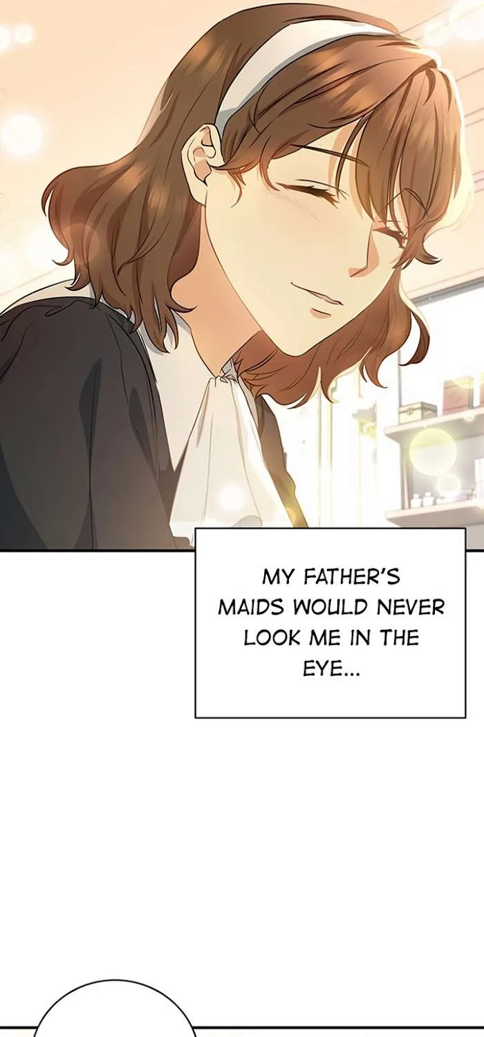 It's My Destiny to Be Hero's Savior Chapter 3 page 77 - 