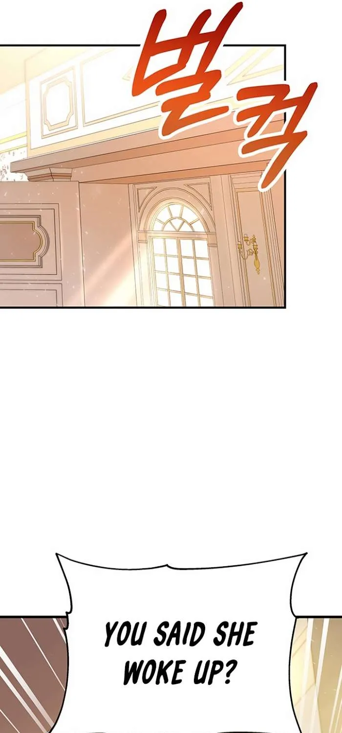 It's My Destiny to Be Hero's Savior Chapter 3 page 84 - 