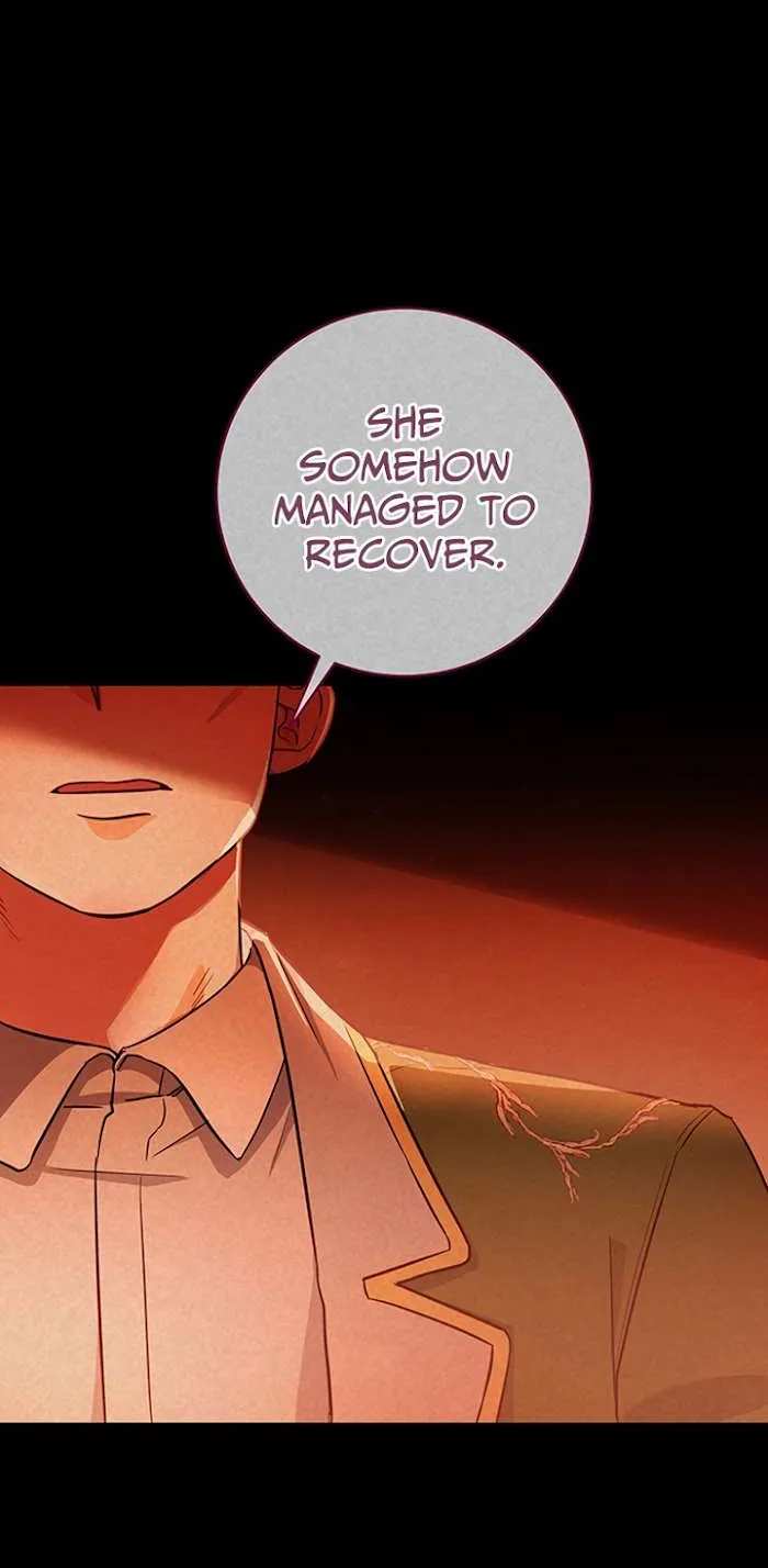 It's My Destiny to Be Hero's Savior Chapter 3 page 95 - 