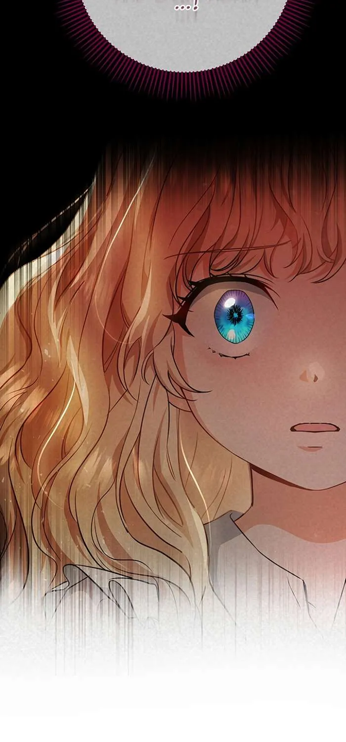 It's My Destiny to Be Hero's Savior Chapter 3 page 98 - 
