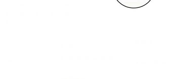 It's My Destiny to Be Hero's Savior Chapter 30 page 102 - 
