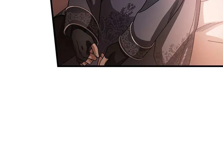 It's My Destiny to Be Hero's Savior Chapter 30 page 18 - 