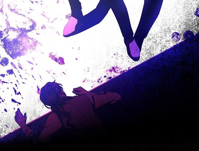 It's My Destiny to Be Hero's Savior Chapter 30 page 28 - 