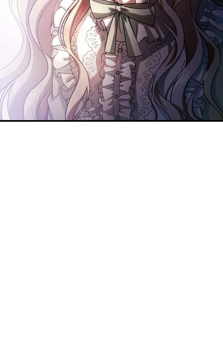 It's My Destiny to Be Hero's Savior Chapter 30 page 41 - 