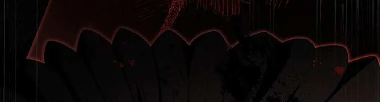 It's My Destiny to Be Hero's Savior Chapter 30 page 47 - 