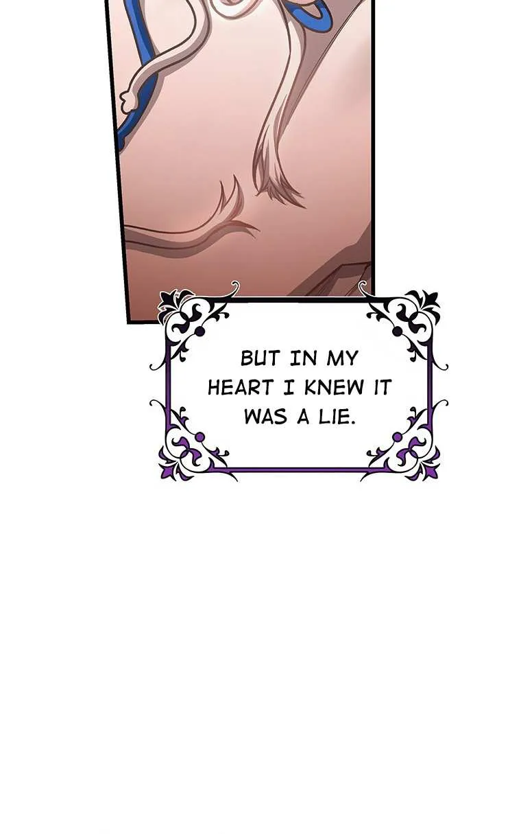It's My Destiny to Be Hero's Savior Chapter 30 page 73 - 