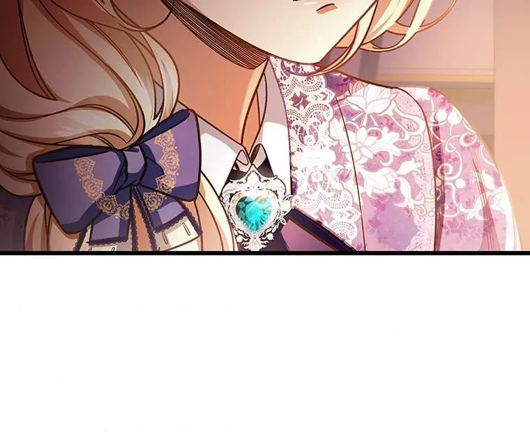 It's My Destiny to Be Hero's Savior Chapter 30 page 76 - 