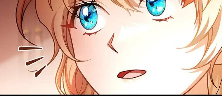 It's My Destiny to Be Hero's Savior Chapter 30 page 83 - 