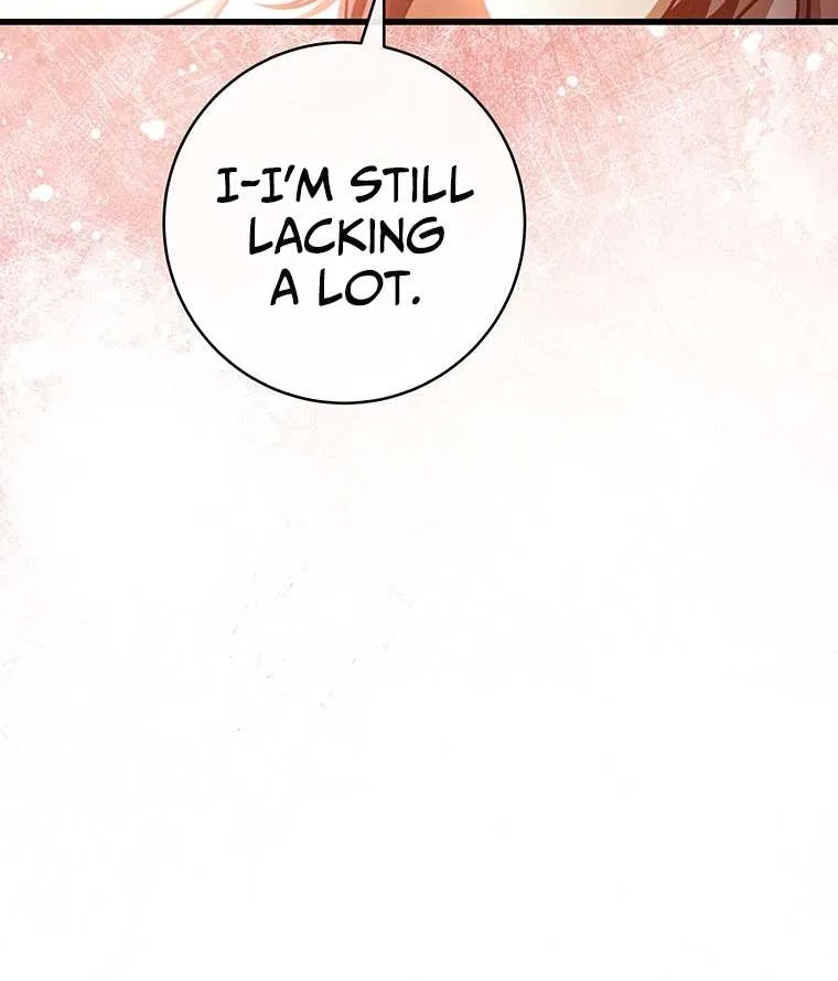 It's My Destiny to Be Hero's Savior Chapter 30 page 89 - 