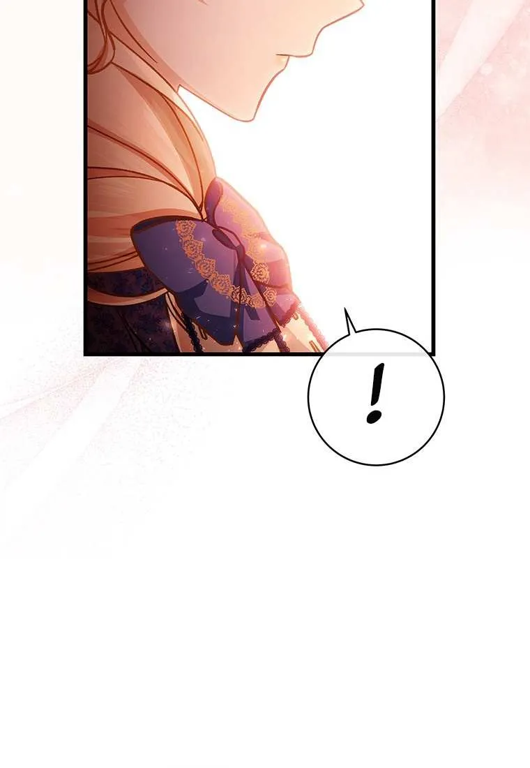 It's My Destiny to Be Hero's Savior Chapter 30 page 92 - 