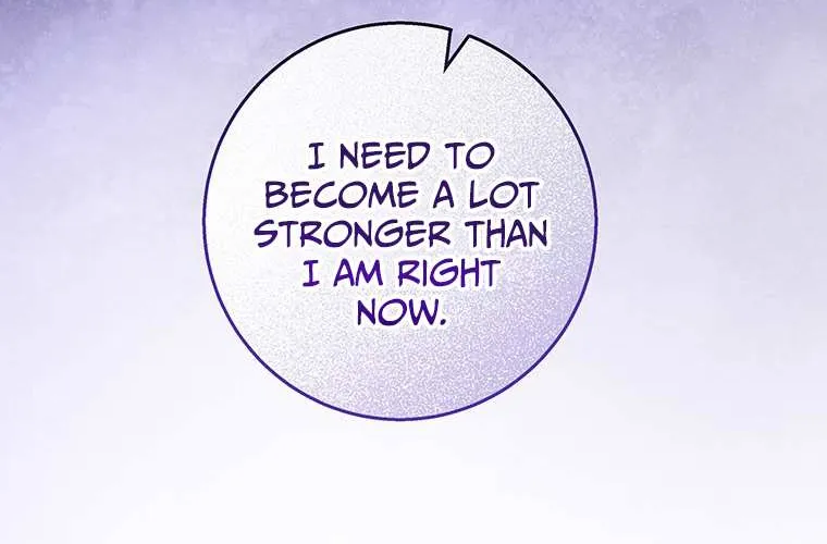 It's My Destiny to Be Hero's Savior Chapter 30 page 99 - 