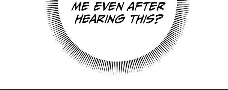 It's My Destiny to Be Hero's Savior Chapter 31 page 20 - 