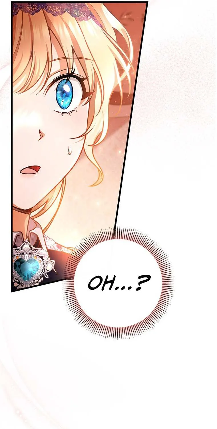 It's My Destiny to Be Hero's Savior Chapter 31 page 24 - 