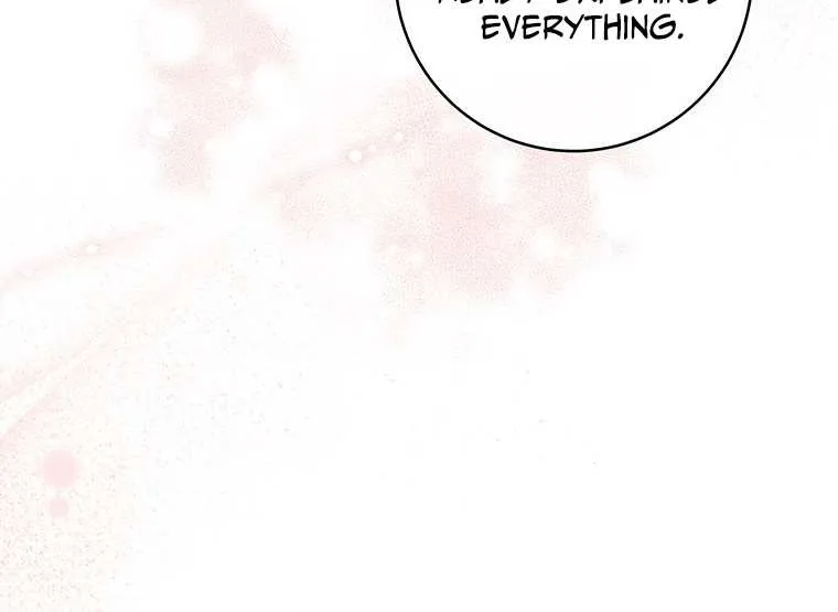 It's My Destiny to Be Hero's Savior Chapter 31 page 26 - 