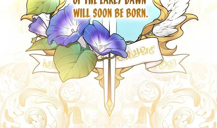 It's My Destiny to Be Hero's Savior Chapter 31 page 4 - 