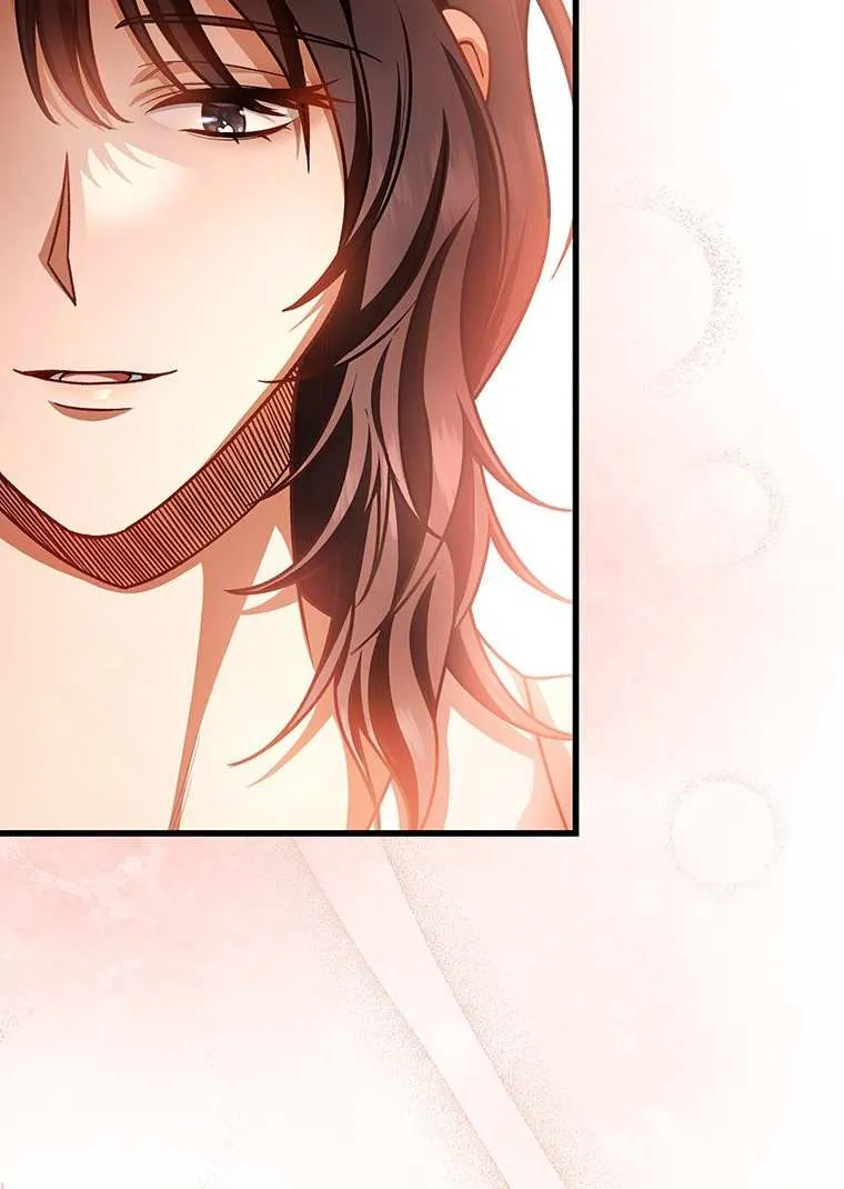 It's My Destiny to Be Hero's Savior Chapter 31 page 38 - 