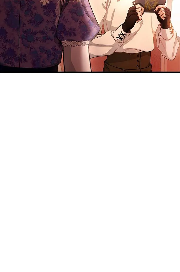It's My Destiny to Be Hero's Savior Chapter 31 page 46 - 