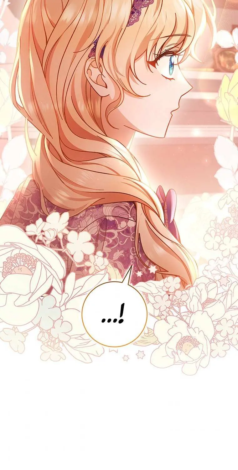 It's My Destiny to Be Hero's Savior Chapter 31 page 49 - 