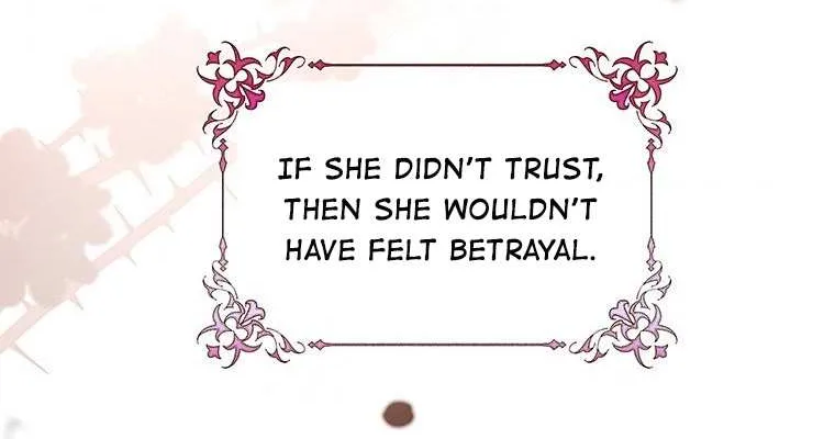 It's My Destiny to Be Hero's Savior Chapter 31 page 58 - 