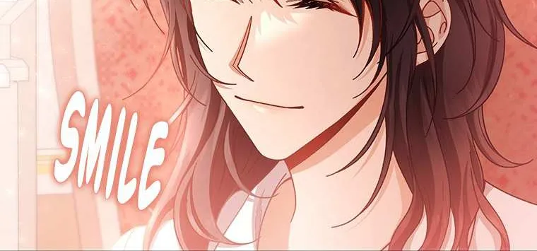 It's My Destiny to Be Hero's Savior Chapter 31 page 65 - 