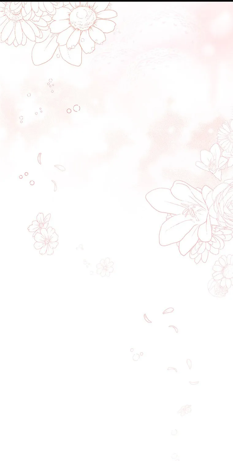 It's My Destiny to Be Hero's Savior Chapter 31 page 66 - 