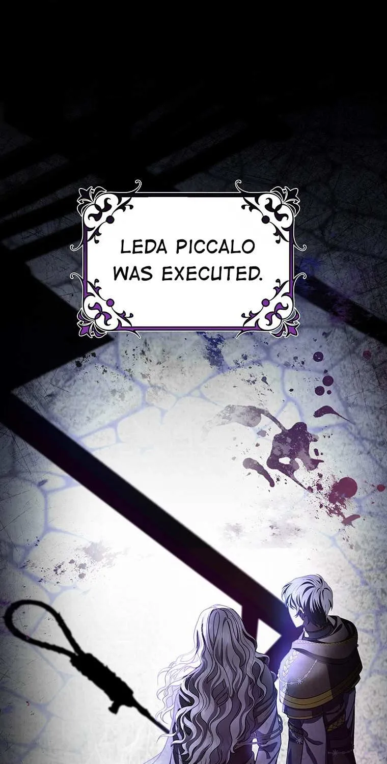 It's My Destiny to Be Hero's Savior Chapter 31 page 73 - 