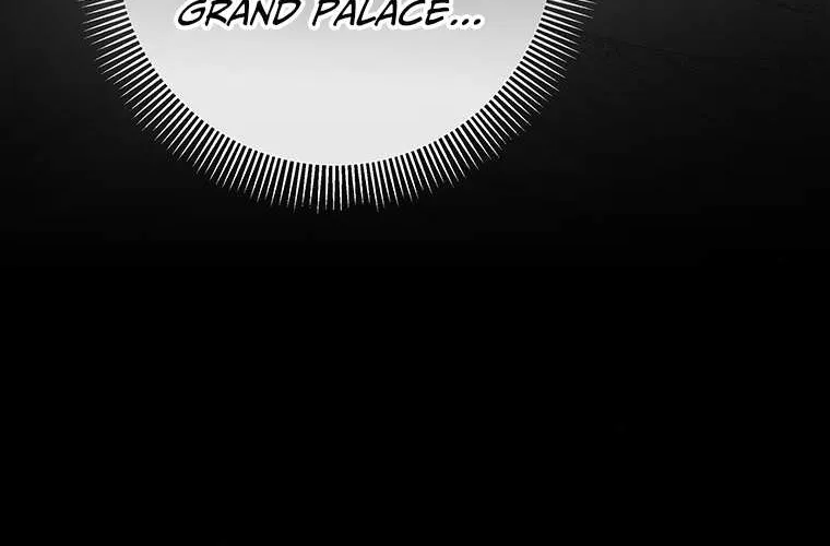 It's My Destiny to Be Hero's Savior Chapter 31 page 93 - 