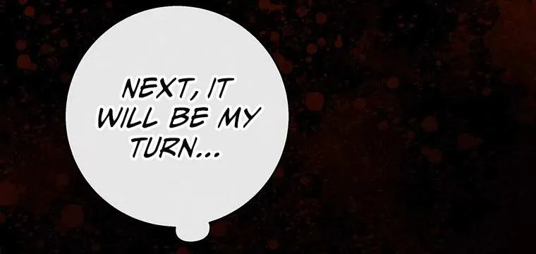 It's My Destiny to Be Hero's Savior Chapter 32 page 13 - 
