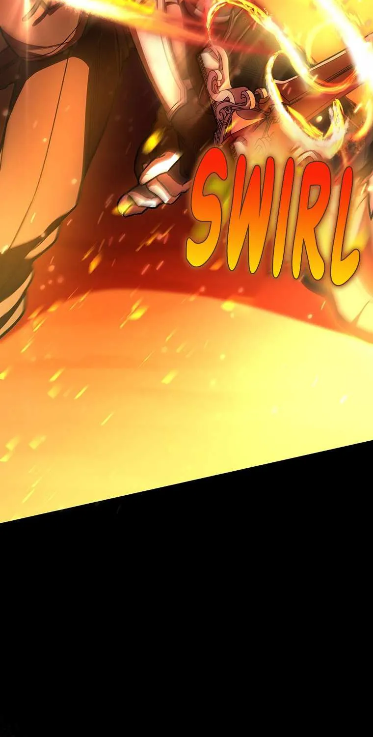 It's My Destiny to Be Hero's Savior Chapter 32 page 16 - 