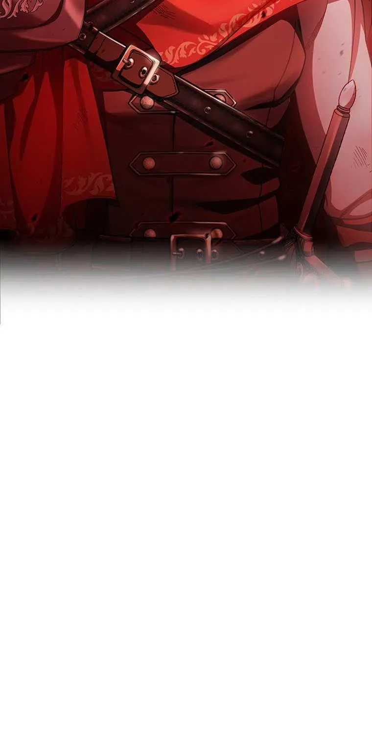 It's My Destiny to Be Hero's Savior Chapter 32 page 33 - 