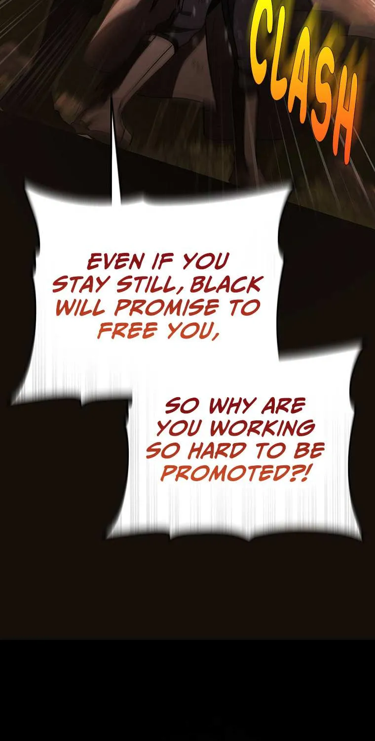 It's My Destiny to Be Hero's Savior Chapter 32 page 42 - 