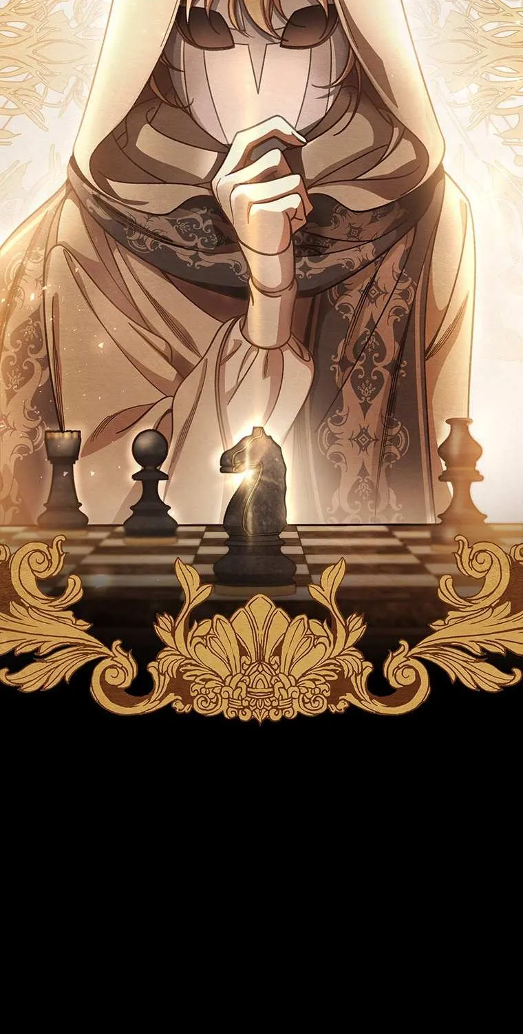 It's My Destiny to Be Hero's Savior Chapter 32 page 51 - 